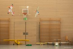 HFT_2020_Sonntag_095