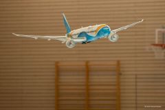 HFT_2020_Sonntag_096