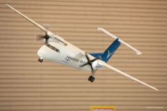 HFT_2020_Sonntag_097