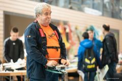 HFT_2020_Sonntag_098