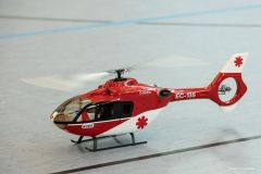 HFT_2020_Sonntag_099