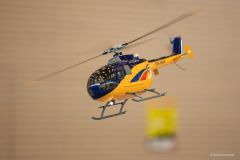 HFT_2020_Sonntag_100