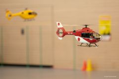 HFT_2020_Sonntag_101