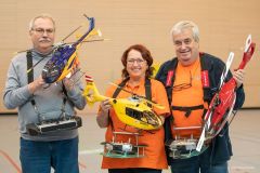 HFT_2020_Sonntag_102