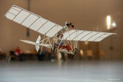 HFT_2020_Sonntag_105