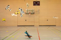 HFT_2020_Sonntag_112