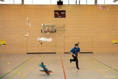HFT_2020_Sonntag_113