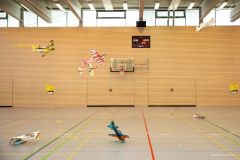 HFT_2020_Sonntag_114