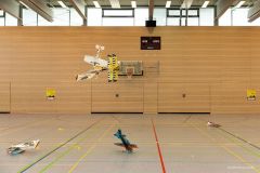 HFT_2020_Sonntag_115