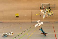 HFT_2020_Sonntag_116