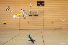 HFT_2020_Sonntag_112