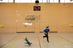 HFT_2020_Sonntag_113
