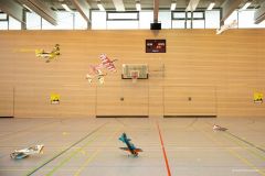 HFT_2020_Sonntag_114