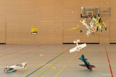 HFT_2020_Sonntag_116