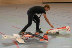 HFT_2020_Sonntag_120