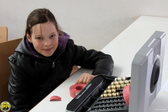 HFT_2010_1
