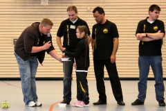 HFT_2010_101