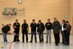 HFT_2010_102