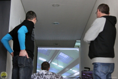 HFT_2010_18