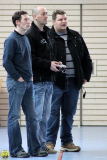 HFT_2010_23