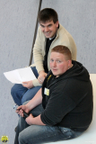 HFT_2010_25