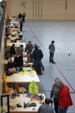 HFT_2010_26