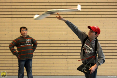 HFT_2010_27