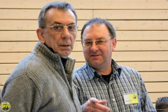 HFT_2010_28