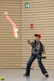 HFT_2010_29