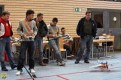 HFT_2010_30