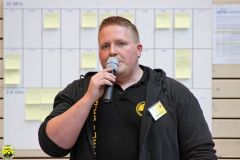 HFT_2010_31
