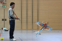 HFT_2010_32