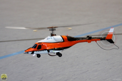 HFT_2010_37