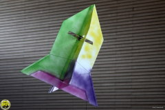 HFT_2010_4