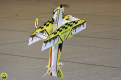 HFT_2010_43