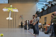 HFT_2010_45