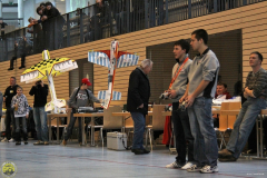 HFT_2010_46