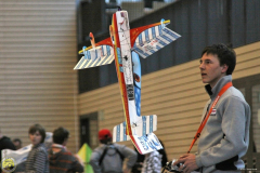 HFT_2010_48