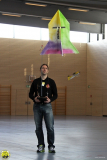 HFT_2010_5