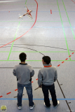 HFT_2010_52