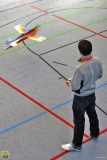 HFT_2010_53