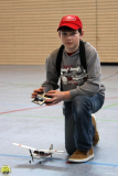 HFT_2010_54