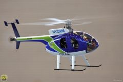 HFT_2010_56