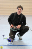HFT_2010_57