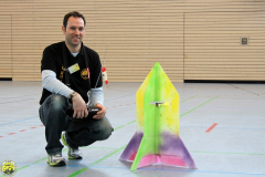HFT_2010_59