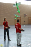 HFT_2010_60