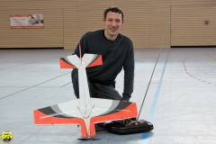 HFT_2010_61