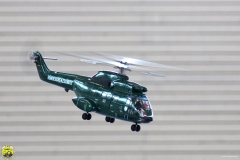 HFT_2010_62