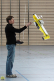 HFT_2010_63