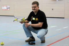 HFT_2010_64
